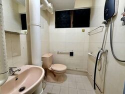 Blk 93 Bedok North Avenue 4 (Bedok), HDB 4 Rooms #579204511